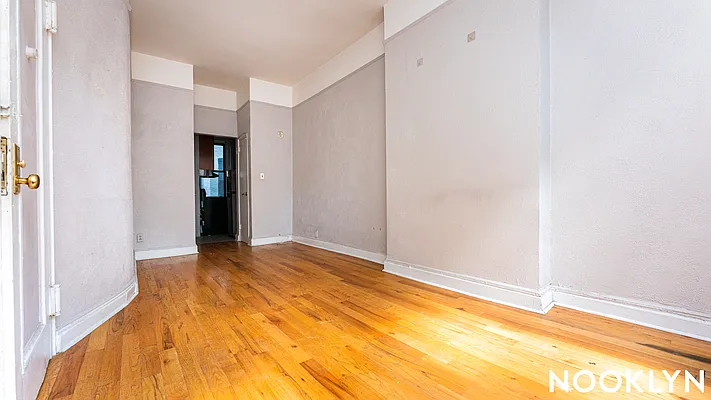 Rented by Nooklyn NYC LLC | media 6