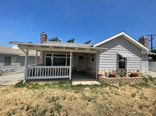 9256 Olive Dr, Spring Valley, CA 91977