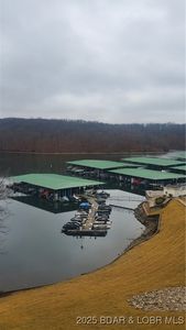 4800 Eagleview Dr #243A, Osage Beach, MO, 65065