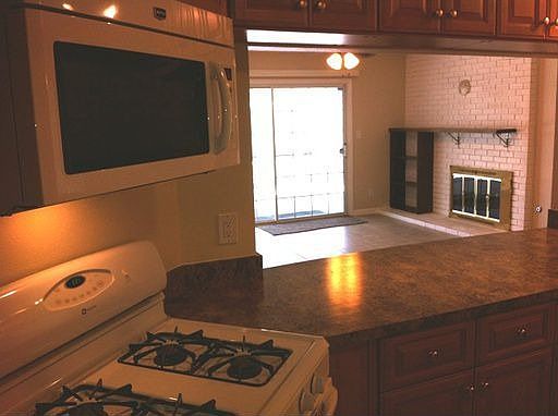 2nd image of 5917 Gordon Ave