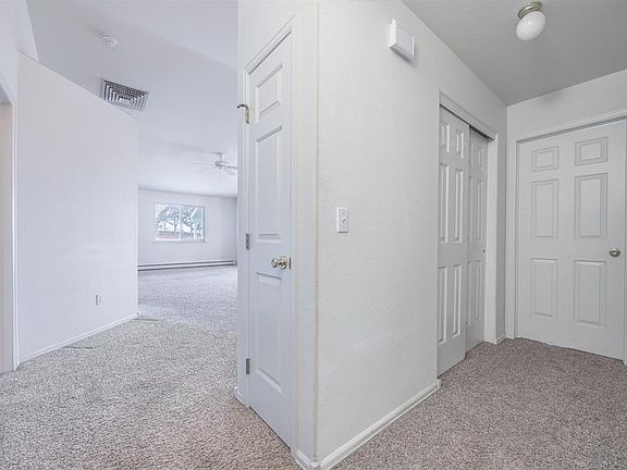 5th image of 1655 Rhine Court