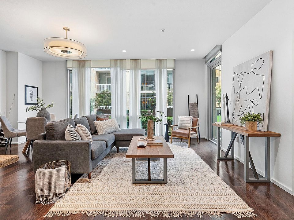 1st image of 1600 Barton Springs Rd Unit 5103