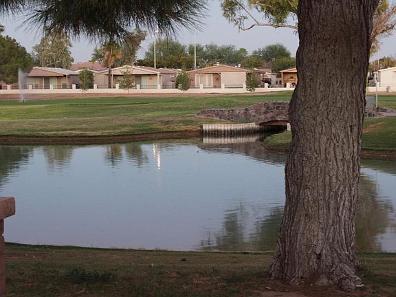 3rd image of 6431 S Sawgrass Dr