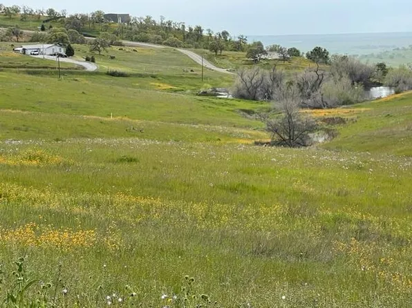 9693 Dolorosa St, La Grange, CA 95329