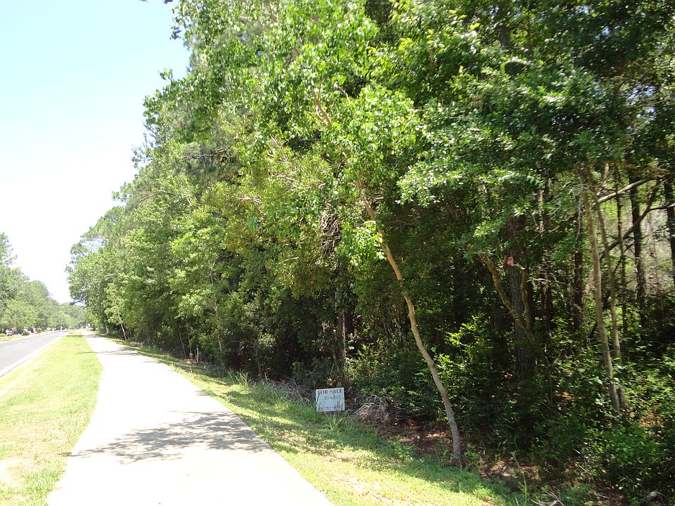 1st image of 0000 Scenic Hwy #98