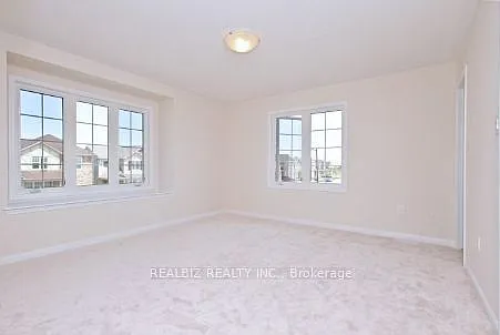 301 Chuchmach Close — Photo 9