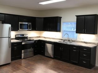 36 Limit St, Leavenworth, KS 66048