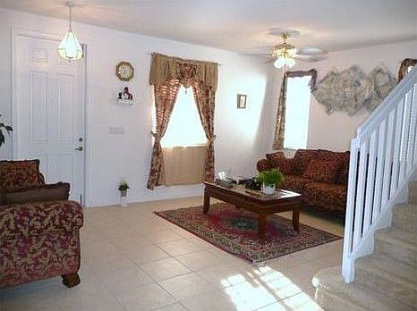 2nd image of 20445 NW 8th Ct