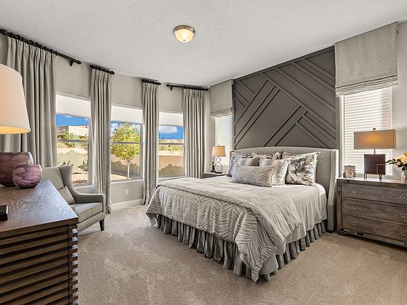 5th image of 9023 Wind Caves Way NW