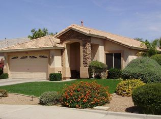 2926 E Michelle Way, Gilbert, AZ 85234