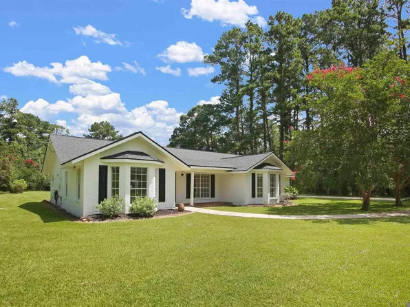 29417 Mary Kinchen Rd, Albany, LA 70711