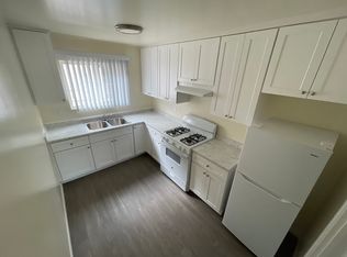 5531 Fulcher Ave, North Hollywood, CA 91601