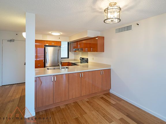 2nd image of 990 Ala Nanala St APT 37B