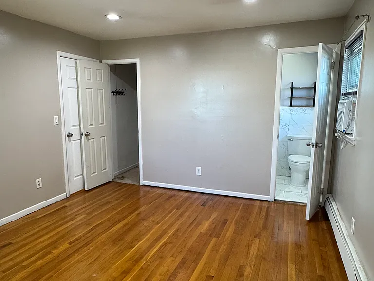 85 Eastern Way #2 — Photo 14