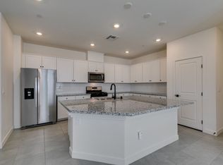 3723 Trancoso Ave, Henderson, NV 89044