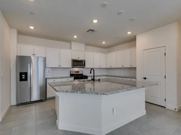 3723 Trancoso Ave, Henderson, NV 89044