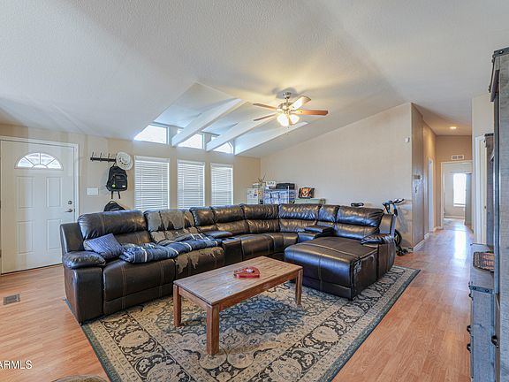 5th image of 56125 W Barnes Rd