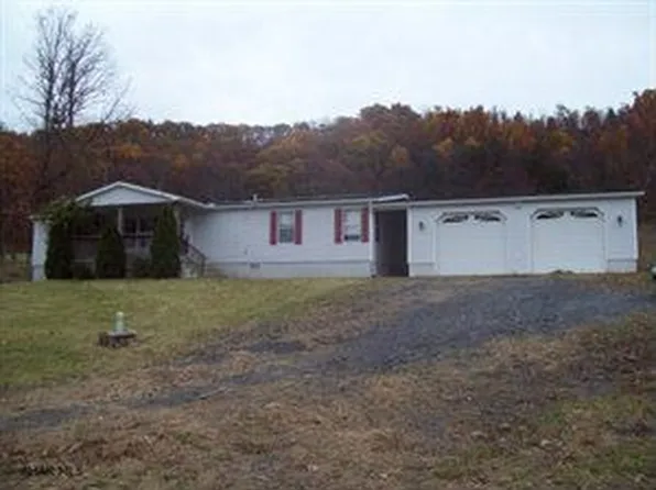 133 Leydig Ln, New Paris, PA 15554