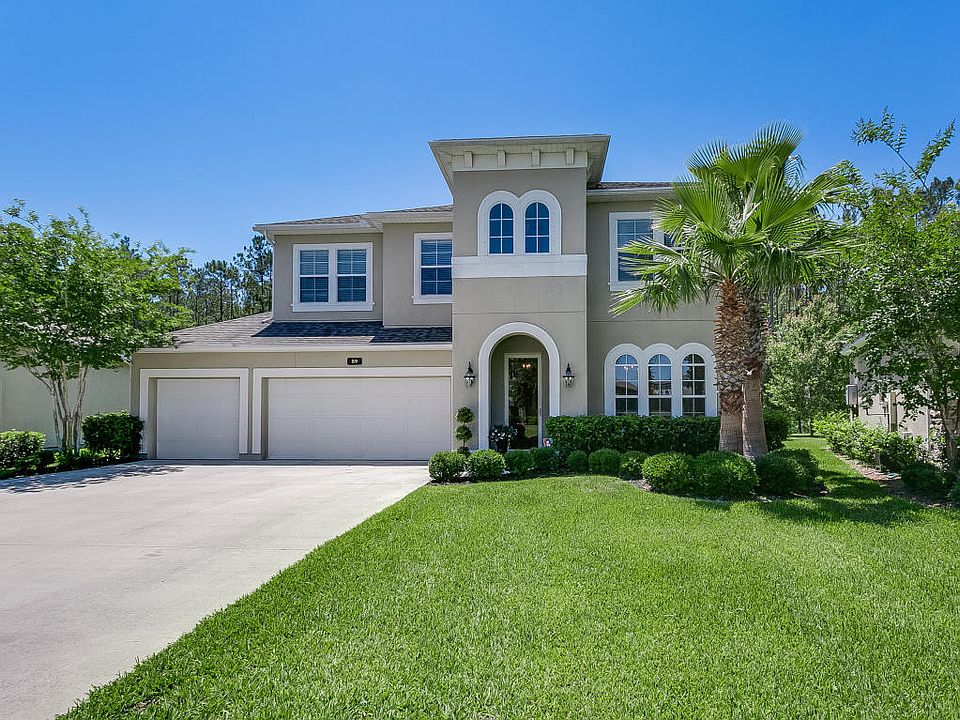1st image of 89 Royal Lake Dr
