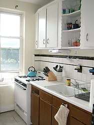 Rented by Barbara Puccia Realty LLC