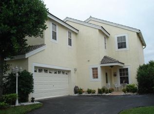 10211 Fanfare Dr, Boca Raton, FL 33428