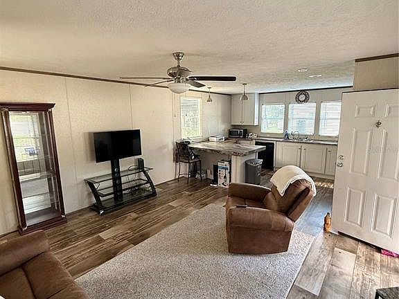 2nd image of 8401 NW 13TH STREET #31