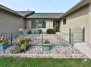 4136 Fox Ridge Dr, Helena, MT 59602