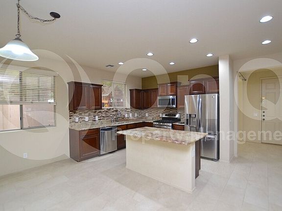 4th image of 3453 S California St