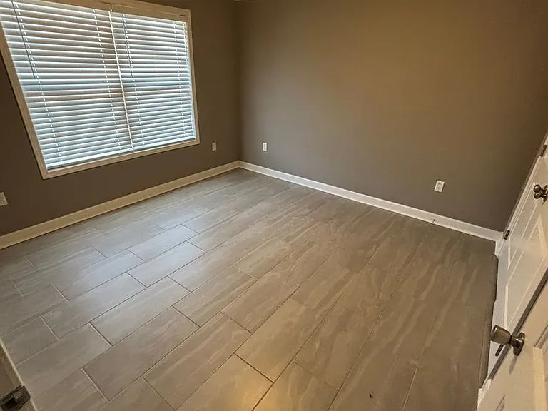 400 Star Hill Pl — Photo 16