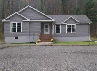 2816 Fuller Rd, Corning, NY 14830