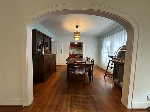 2 bed, 1.5 bath, 1533 sqft, $2,350 — Photo 4
