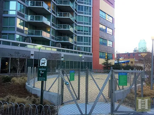 Rented by Halstead Real Estate | media 10