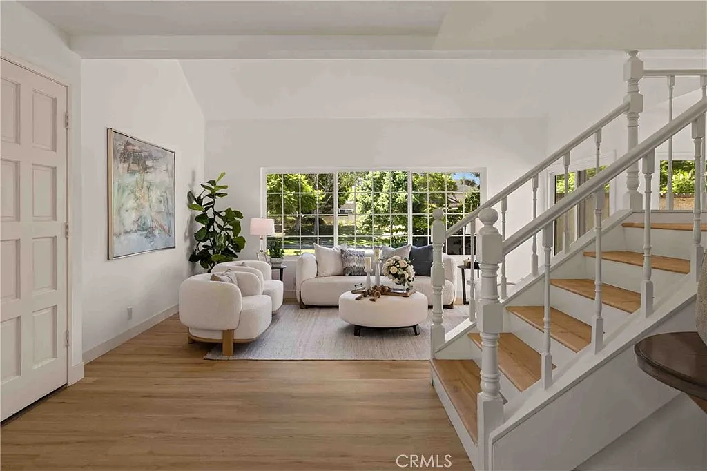 4 bed, 2.5 bath, 2155 sqft, $5,800 — Photo 1