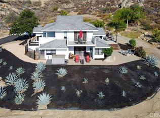 42635 Gibbel Rd, Hemet, CA 92544