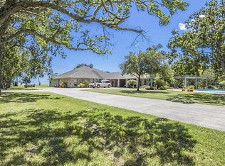 7508 Fm 2354 Rd, Baytown, TX 77523