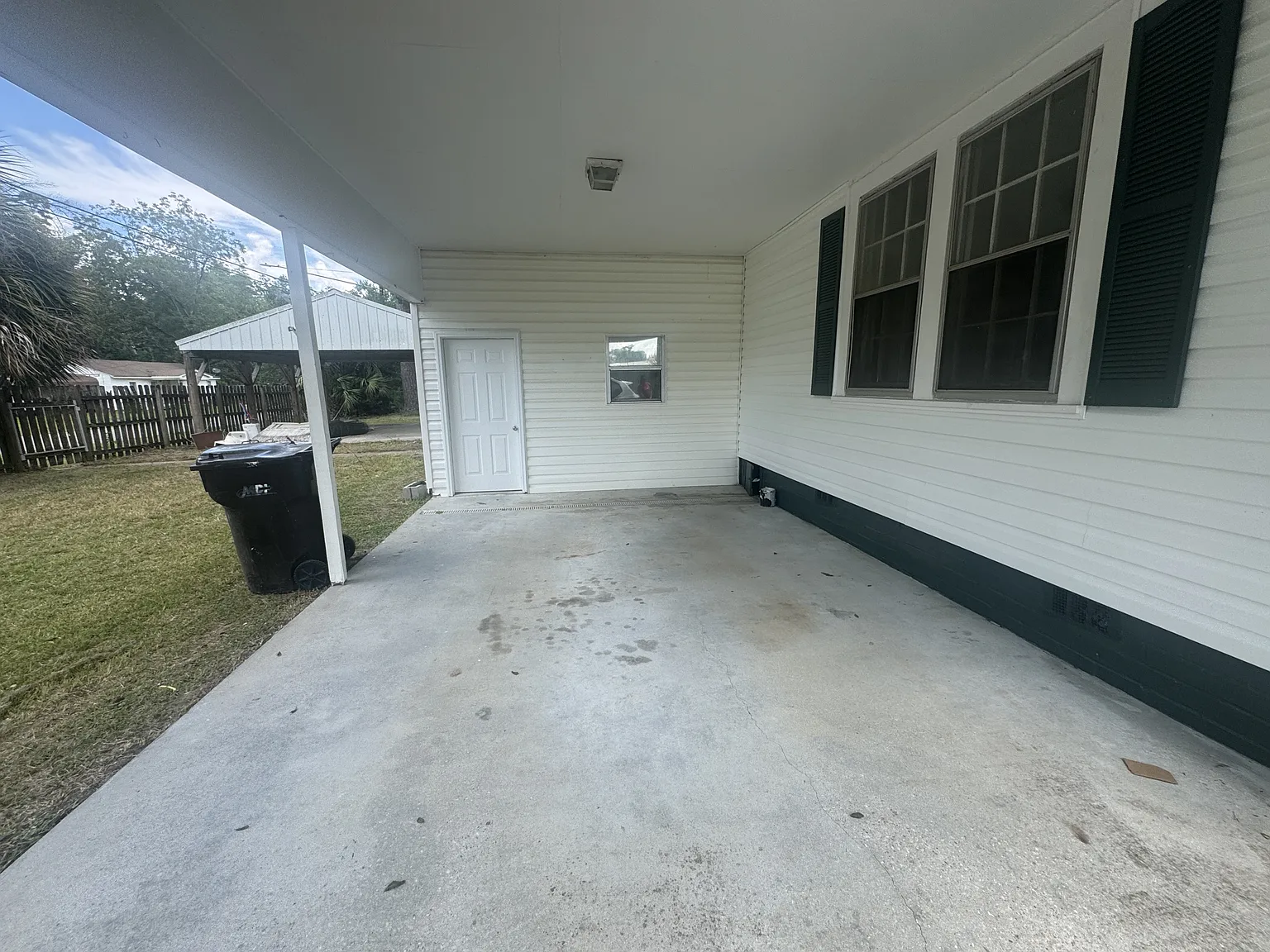 282 Central Street - 1 — Photo 2