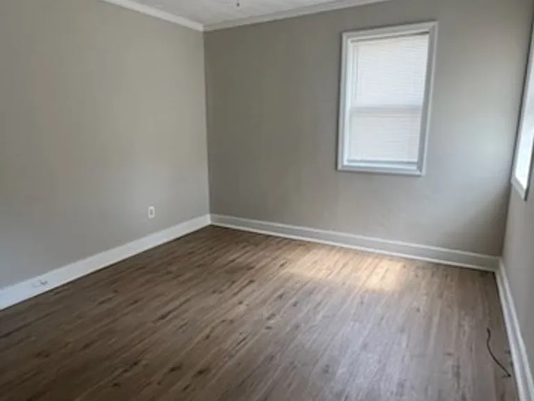 912 Chestnut St — Photo 6
