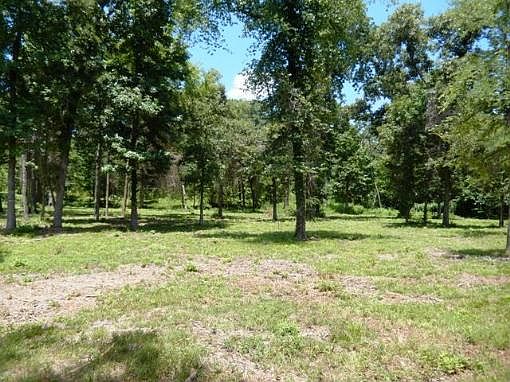 1st image of 5374 Browns Landing Dr