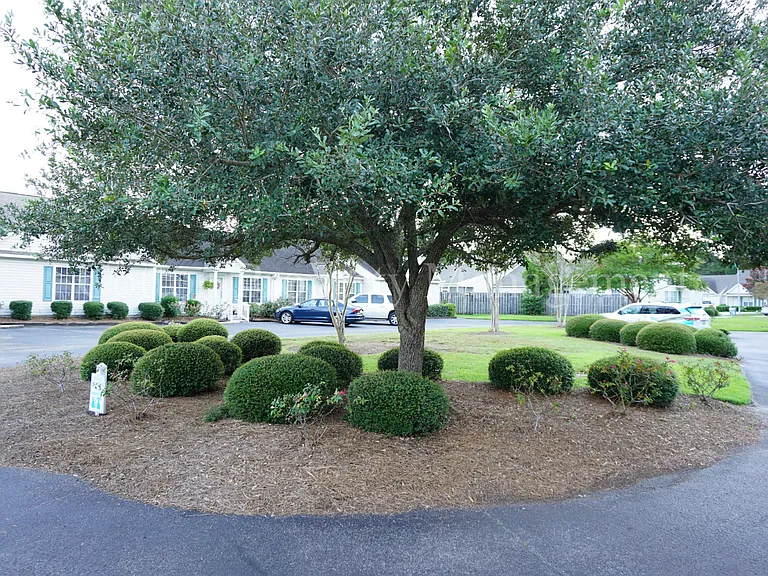 4604 Song Sparrow Ct — Photo 23