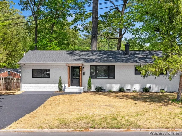 230 Longhill Rd, Williamsburg, VA 23185