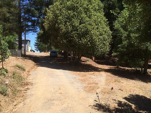 2nd image of 30655 Loma Chiquita Rd