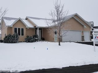 1178 Hidden Creek Blvd, Mayer, MN 55360