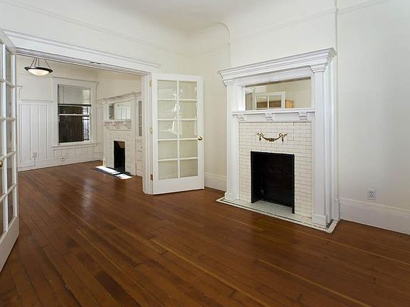 5th image of 2361 California St APT 1
