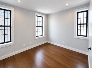 67-04 60th St #1F, Ridgewood, NY 11385