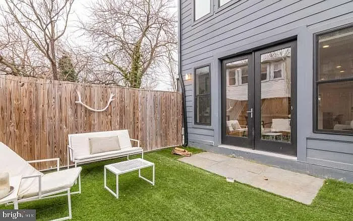 628 I St NE #3 — Photo 10