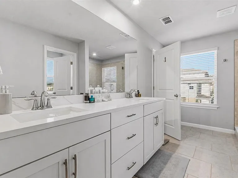 4062 Cloud Hopper Way — Photo 28