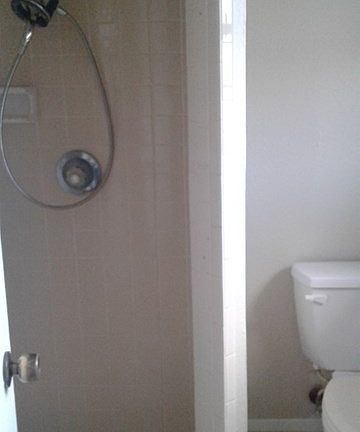 5th image of 3910 Avondale Dr