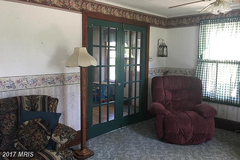 2nd image of 7471 Browns Mill Rd
