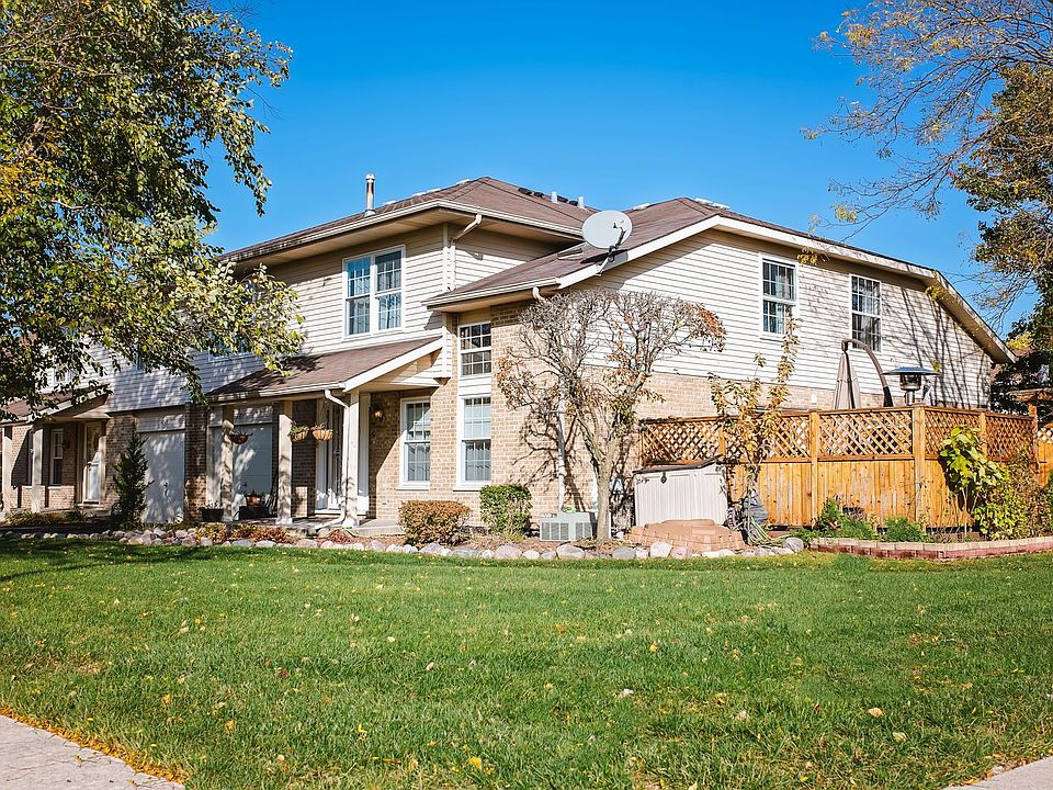 1st image of 14751 Le Claire Ave