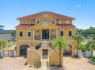 3 Rivers Bend Dr, Gulfport, MS 39507